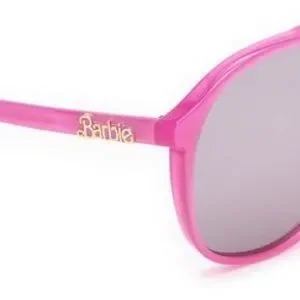 Wildfox | Accessories | Iso Wildfox Barbie Skipper  display picture 1